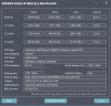 AIDA64 Nr 2 - Oloy MD4S1632180IZ0DC 3200C18.png